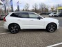 Volvo XC60 2.0 Recharge T6 AWD R-Design | Apple Carplay | Luchtvering | H&K | Stoelventilatie | 360 Camera | Achterbank verwarming