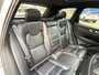 Volvo XC60 2.0 Recharge T6 AWD R-Design | Apple Carplay | Luchtvering | H&K | Stoelventilatie | 360 Camera | Achterbank verwarming