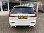 Volvo XC60 2.0 Recharge T6 AWD R-Design | Apple Carplay | Luchtvering | H&K | Stoelventilatie | 360 Camera | Achterbank verwarming