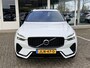 Volvo XC60 2.0 Recharge T6 AWD R-Design | Apple Carplay | Luchtvering | H&K | Stoelventilatie | 360 Camera | Achterbank verwarming