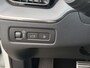 Volvo XC60 2.0 Recharge T6 AWD R-Design | Apple Carplay | Luchtvering | H&K | Stoelventilatie | 360 Camera | Achterbank verwarming