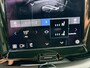 Volvo XC60 2.0 Recharge T6 AWD R-Design | Apple Carplay | Luchtvering | H&K | Stoelventilatie | 360 Camera | Achterbank verwarming