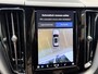 Volvo XC60 2.0 Recharge T6 AWD R-Design | Apple Carplay | Luchtvering | H&K | Stoelventilatie | 360 Camera | Achterbank verwarming