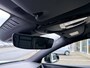 Volvo XC60 2.0 Recharge T6 AWD R-Design | Apple Carplay | Luchtvering | H&K | Stoelventilatie | 360 Camera | Achterbank verwarming