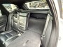 Volvo XC60 2.0 Recharge T6 AWD R-Design | Apple Carplay | Luchtvering | H&K | Stoelventilatie | 360 Camera | Achterbank verwarming