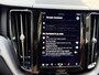 Volvo XC60 2.0 Recharge T6 AWD R-Design | Apple Carplay | Luchtvering | H&K | Stoelventilatie | 360 Camera | Achterbank verwarming