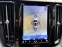 Volvo XC60 2.0 Recharge T6 AWD R-Design | Apple Carplay | Luchtvering | H&K | Stoelventilatie | 360 Camera | Achterbank verwarming