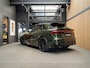 Audi RS Q8 RSQ8 URBAN Special Colour Performance RSQ8 4.0 TFSI Olive Green 24' Inch Carbon