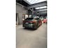 Audi RS Q8 RSQ8 URBAN Special Colour Performance RSQ8 4.0 TFSI Olive Green 24' Inch Carbon