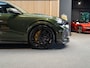 Audi RS Q8 RSQ8 URBAN Special Colour Performance RSQ8 4.0 TFSI Olive Green 24' Inch Carbon