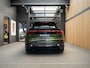 Audi RS Q8 RSQ8 URBAN Special Colour Performance RSQ8 4.0 TFSI Olive Green 24' Inch Carbon