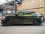 Audi RS Q8 RSQ8 URBAN Special Colour Performance RSQ8 4.0 TFSI Olive Green 24' Inch Carbon