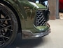 Audi RS Q8 RSQ8 URBAN Special Colour Performance RSQ8 4.0 TFSI Olive Green 24' Inch Carbon