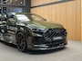 Audi RS Q8 RSQ8 URBAN Special Colour Performance RSQ8 4.0 TFSI Olive Green 24' Inch Carbon