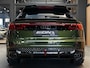 Audi RS Q8 RSQ8 URBAN Special Colour Performance RSQ8 4.0 TFSI Olive Green 24' Inch Carbon