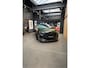 Audi RS Q8 RSQ8 URBAN Special Colour Performance RSQ8 4.0 TFSI Olive Green 24' Inch Carbon
