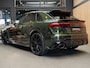 Audi RS Q8 RSQ8 URBAN Special Colour Performance RSQ8 4.0 TFSI Olive Green 24' Inch Carbon