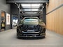 Audi RS Q8 RSQ8 URBAN Special Colour Performance RSQ8 4.0 TFSI Olive Green 24' Inch Carbon