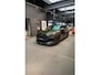 Audi RS Q8 RSQ8 URBAN Special Colour Performance RSQ8 4.0 TFSI Olive Green 24' Inch Carbon