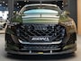Audi RS Q8 RSQ8 URBAN Special Colour Performance RSQ8 4.0 TFSI Olive Green 24' Inch Carbon