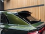 Audi RS Q8 RSQ8 URBAN Special Colour Performance RSQ8 4.0 TFSI Olive Green 24' Inch Carbon
