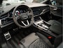 Audi RS Q8 RSQ8 URBAN Special Colour Performance RSQ8 4.0 TFSI Olive Green 24' Inch Carbon