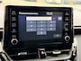 Toyota Corolla 1.8 Hybrid Business Plus | LED | Apple Carplay | Keyless | Adapt Cruise | Camera | Stoelverwarming