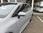Toyota Corolla 1.8 Hybrid Business Plus | LED | Apple Carplay | Keyless | Adapt Cruise | Camera | Stoelverwarming