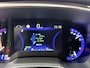 Toyota Corolla 1.8 Hybrid Business Plus | LED | Apple Carplay | Keyless | Adapt Cruise | Camera | Stoelverwarming