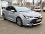 Toyota Corolla 1.8 Hybrid Business Plus | LED | Apple Carplay | Keyless | Adapt Cruise | Camera | Stoelverwarming