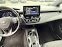 Toyota Corolla 1.8 Hybrid Business Plus | LED | Apple Carplay | Keyless | Adapt Cruise | Camera | Stoelverwarming