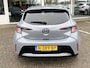 Toyota Corolla 1.8 Hybrid Business Plus | LED | Apple Carplay | Keyless | Adapt Cruise | Camera | Stoelverwarming