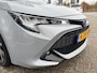 Toyota Corolla 1.8 Hybrid Business Plus | LED | Apple Carplay | Keyless | Adapt Cruise | Camera | Stoelverwarming
