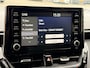 Toyota Corolla 1.8 Hybrid Business Plus | LED | Apple Carplay | Keyless | Adapt Cruise | Camera | Stoelverwarming