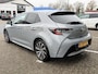 Toyota Corolla 1.8 Hybrid Business Plus | LED | Apple Carplay | Keyless | Adapt Cruise | Camera | Stoelverwarming