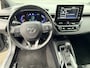 Toyota Corolla 1.8 Hybrid Business Plus | LED | Apple Carplay | Keyless | Adapt Cruise | Camera | Stoelverwarming