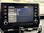 Toyota Corolla 1.8 Hybrid Business Plus | LED | Apple Carplay | Keyless | Adapt Cruise | Camera | Stoelverwarming