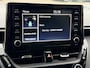 Toyota Corolla 1.8 Hybrid Business Plus | LED | Apple Carplay | Keyless | Adapt Cruise | Camera | Stoelverwarming