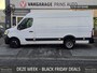 Renault Master T35 2.3 dCi 165 L3H2 DL Energy Comfort 3p. |DUBBELLUCHT|3.500KG TREKGEWICHT|NAVI|CRUISE| 4036