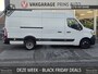 Renault Master T35 2.3 dCi 165 L3H2 DL Energy Comfort 3p. |DUBBELLUCHT|3.500KG TREKGEWICHT|NAVI|CRUISE| 4036