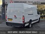 Renault Master T35 2.3 dCi 165 L3H2 DL Energy Comfort 3p. |DUBBELLUCHT|3.500KG TREKGEWICHT|NAVI|CRUISE| 4036