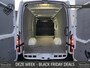 Renault Master T35 2.3 dCi 165 L3H2 DL Energy Comfort 3p. |DUBBELLUCHT|3.500KG TREKGEWICHT|NAVI|CRUISE| 4036