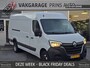 Renault Master T35 2.3 dCi 165 L3H2 DL Energy Comfort 3p. |DUBBELLUCHT|3.500KG TREKGEWICHT|NAVI|CRUISE| 4036