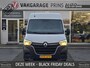 Renault Master T35 2.3 dCi 165 L3H2 DL Energy Comfort 3p. |DUBBELLUCHT|3.500KG TREKGEWICHT|NAVI|CRUISE| 4036
