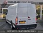 Renault Master T35 2.3 dCi 165 L3H2 DL Energy Comfort 3p. |DUBBELLUCHT|3.500KG TREKGEWICHT|NAVI|CRUISE| 4036