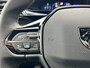 Peugeot 308 1.6 Hybrid 225 GT Automaat Plug-In Hybride / Trekgewicht 1500 kg / Climate control / Leder Alcantara / Drive Assist pakket / Adaptief cruise control / Dode hoek detectie / Keyless / Camera 360°  / Parkeersensoren / LED / Navigatie i-Connected Advanced  / Bluetooth / Apple Carplay / Android Auto / DAB radio / Lichtmetalen wielen 18“ / Michelin 225/40R18 /