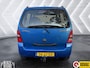 Suzuki Wagon R+ 1.3 GL Elek. Ramen Automaat Trekhaak