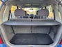 Suzuki Wagon R+ 1.3 GL Elek. Ramen Automaat Trekhaak