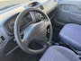 Suzuki Wagon R+ 1.3 GL Elek. Ramen Automaat Trekhaak