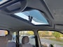 Suzuki Wagon R+ 1.3 GL Elek. Ramen Automaat Trekhaak
